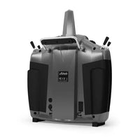 05522 Mikado VBar Control EVO, gunmetal grey-Mad 4 Heli