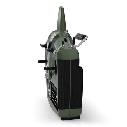 05545 Mikado VBar Control EVO, nato-oliv-Mad 4 Heli