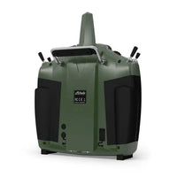 05545 Mikado VBar Control EVO, nato-oliv-Mad 4 Heli