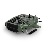 05545 Mikado VBar Control EVO, nato-oliv-Mad 4 Heli