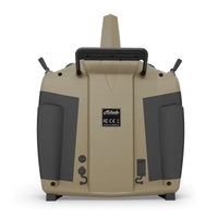 05579 Mikado VBar Control EVO, sand-Mad 4 Heli