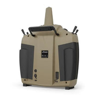 05579 Mikado VBar Control EVO, sand-Mad 4 Heli