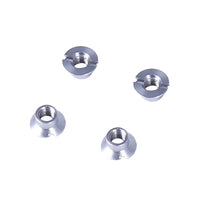 OSHF5096 Countersunk Nut OMPHobby