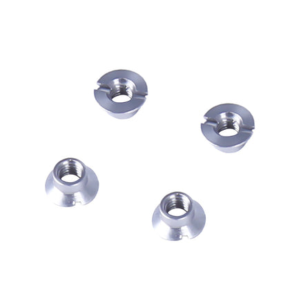 OSHF5096 Countersunk Nut-Mad 4 Heli