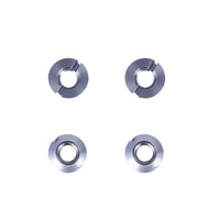 OSHF5096 Countersunk Nut OMPHobby