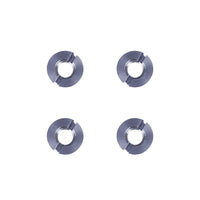 OSHF5096 Countersunk Nut-Mad 4 Heli