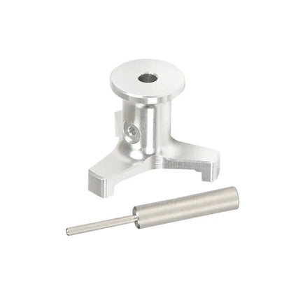 OSHM1205 OMPHOBBY M1 EVO Swash plate leveling tools-Mad 4 Heli