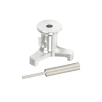OSHM1205 OMPHOBBY M1 EVO Swash plate leveling tools-Mad 4 Heli