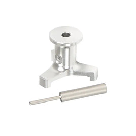 OSHM1205 OMPHOBBY M1 EVO Swash plate leveling tools-Mad 4 Heli