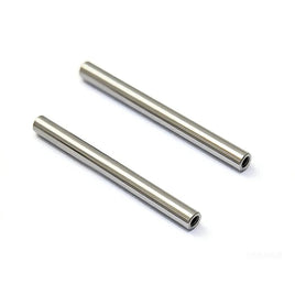 OSHM1230 OMPHOBBY M1 V3 PRO RC Helicopter Parts Spindle Shaft-Mad 4 Heli