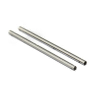 OSHM1271 OMPHOBBY M1 V3 PRO RC Helicopter Parts Main Shaft-Mad 4 Heli