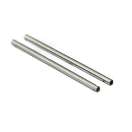 OSHM1271 OMPHOBBY M1 V3 PRO RC Helicopter Parts Main Shaft-Mad 4 Heli