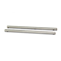 OSHM1271 OMPHOBBY M1 V3 PRO RC Helicopter Parts Main Shaft-Mad 4 Heli