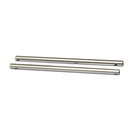 OSHM1271 OMPHOBBY M1 V3 PRO RC Helicopter Parts Main Shaft-Mad 4 Heli