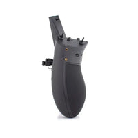 OSHM2336 Zorrow ELRS Transmitter for M1/M2-Mad 4 Heli