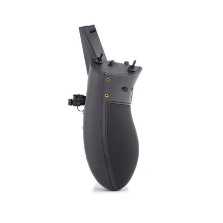 OSHM2336 Zorrow ELRS Transmitter for M1/M2-Mad 4 Heli