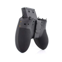 OSHM2336 Zorrow ELRS Transmitter for M1/M2-Mad 4 Heli