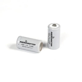 OSHM2344 OMPHOBBY 3.7V 900mAh Battery (2pcs) for Zorro Radio Controller-Mad 4 Heli