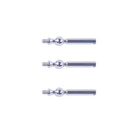 OSHM2360 OMPHOBBY M2 Swashplate Guidance Universal Ball Screw-Mad 4 Heli
