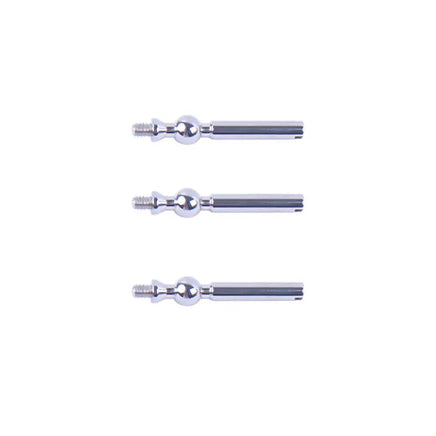 OSHM2360 OMPHOBBY M2 Swashplate Guidance Universal Ball Screw-Mad 4 Heli