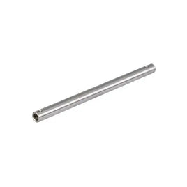 OSHM4005 OMPHOBBY M4 Main Rotor Shaft-Mad 4 Heli