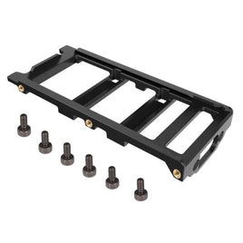 OSHM4022 OMP M4 Battery Rail-Mad 4 Heli