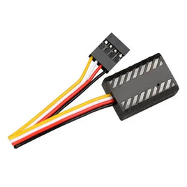 OSHM4118 OMPHOBBY M4 Bluetooth Module-Mad 4 Heli