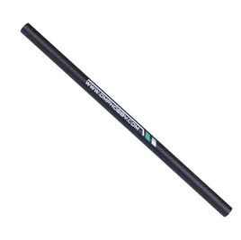 OSHM4X017 OMPHOBBY M4 MAX Tail Boom-Mad 4 Heli