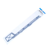 OSHM5008 M5/M6 R-Battery Rail-Mad 4 Heli