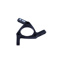 OSHM5012 M5 Upper Servo Mount-Mad 4 Heli