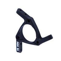 OSHM5012 M5 Upper Servo Mount-Mad 4 Heli
