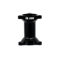 OSHM5014 M5 Main Shaft Cover-Mad 4 Heli