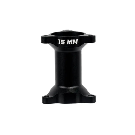 OSHM5014 M5 Main Shaft Cover-Mad 4 Heli