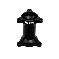 OSHM5014 M5 Main Shaft Cover-Mad 4 Heli