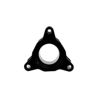 OSHM5014 M5 Main Shaft Cover-Mad 4 Heli