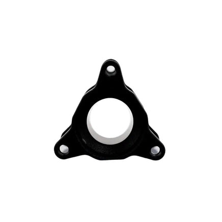 OSHM5014 M5 Main Shaft Cover-Mad 4 Heli