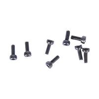 OSHM5126 Screw M2.5*7-Mad 4 Heli
