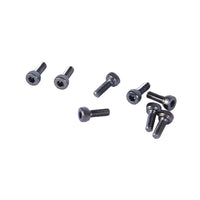 OSHM5126 Screw M2.5*7-Mad 4 Heli