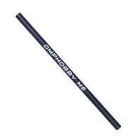 OSHM6009 Carbon Tail Boom-Mad 4 Heli
