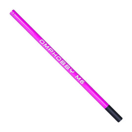 OSHM6033 OMPHOBBY M6 RC Helicopter Carton Tail Boom-Mad 4 Heli