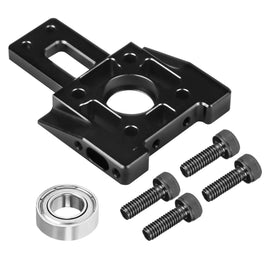 OSHM7005 OMPHOBBY M7 Motor Mounting Plate-Mad 4 Heli