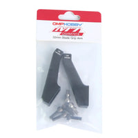 OSHM7018 OMPHOBBY M7 32mm Blade Grip Arm-Mad 4 Heli