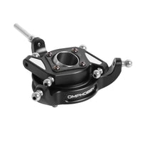 OSHM7025 OMPHOBBY M7 Swashplate Assembly-Mad 4 Heli