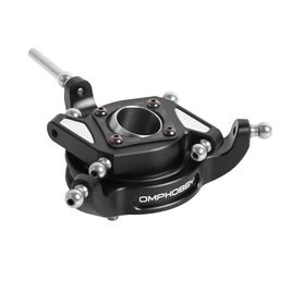 OSHM7025 OMPHOBBY M7 Swashplate Assembly-Mad 4 Heli