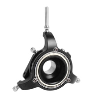 OSHM7025 OMPHOBBY M7 Swashplate Assembly-Mad 4 Heli