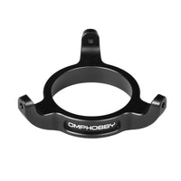 OSHM7026 OMPHOBBY M7 Swashplate Outer Ring-Mad 4 Heli