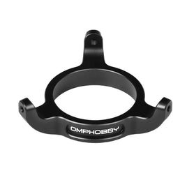 OSHM7026 OMPHOBBY M7 Swashplate Outer Ring-Mad 4 Heli