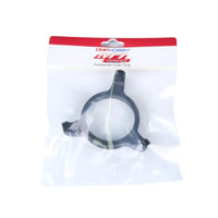 OSHM7026 OMPHOBBY M7 Swashplate Outer Ring-Mad 4 Heli