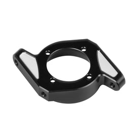 OSHM7027 OMPHOBBY M7 Swashplate Inner Ring-Mad 4 Heli