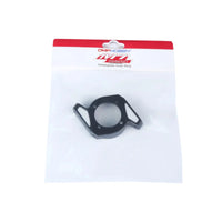 OSHM7027 OMPHOBBY M7 Swashplate Inner Ring-Mad 4 Heli